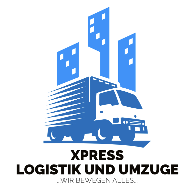 Xpress – Logistik und Umzüge